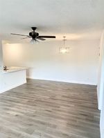 Foreclosure in  NW 94TH AVE # 3B Fort Lauderdale, FL 33351