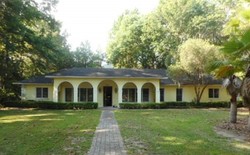 Foreclosure in  SE 12TH CIR Ocala, FL 34480