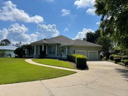 Foreclosure in  SAINT MARYS BAY DR Milton, FL 32583