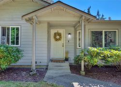 Foreclosure in  SE 322ND ST Auburn, WA 98092