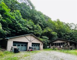 Foreclosure in  HICKORY ACRES RD Hendersonville, NC 28792