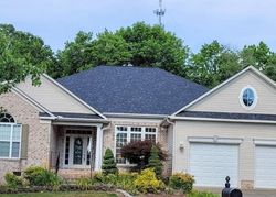 Foreclosure in  MONTGROVE PL NW Concord, NC 28027