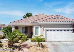 Foreclosure in  ROCKAWAY GLEN RD Apple Valley, CA 92308