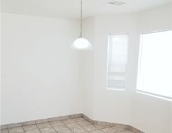 Foreclosure in  DAISY LEE AVE Las Vegas, NV 89108