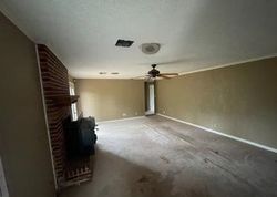  Larkwood Dr, Montgomery AL