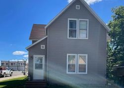 Foreclosure in  ELM ST S Sauk Centre, MN 56378