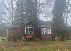 Foreclosure Listing in THREE DEGREE RD VALENCIA, PA 16059