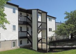 Foreclosure Listing in WESTWINDS DR APT 6 IOWA CITY, IA 52246