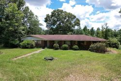 Foreclosure in  HIGHWAY 28 W Laurel, MS 39443