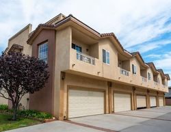 Foreclosure Listing in E QUEEN ST # 1 INGLEWOOD, CA 90301