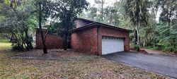 Foreclosure in  NW HIGHWAY 225A Ocala, FL 34482