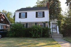 Foreclosure in  EVERTS ST Detroit, MI 48224