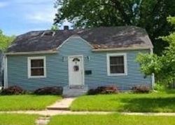 Foreclosure Listing in 15TH ST NE ROCHESTER, MN 55906