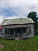 Foreclosure in  LOWERY RD Barre, VT 05641