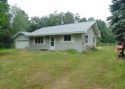 Foreclosure in  HARLAN RD Copemish, MI 49625