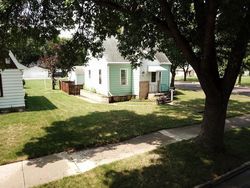 Foreclosure Listing in N JEFFERSON ST NEW ULM, MN 56073