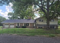 Foreclosure in  COUNTY ROAD 189 Marion Junction, AL 36759