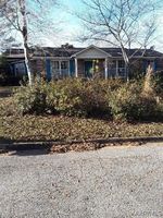 Foreclosure in  SHALIMAR DR Selma, AL 36701