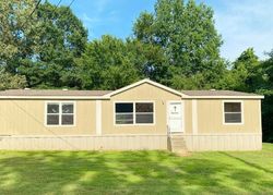 Foreclosure Listing in HENLEY ST DAINGERFIELD, TX 75638