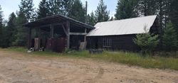 Foreclosure in  US HIGHWAY 2 Libby, MT 59923