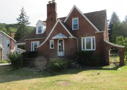 Foreclosure Listing in JUNIATA GAP RD ALTOONA, PA 16601