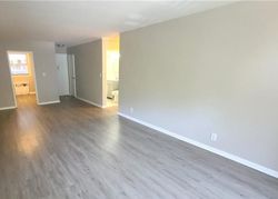 Foreclosure Listing in STRAWBERRY HILL AVE APT 337 STAMFORD, CT 06902