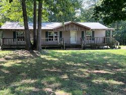 Foreclosure in  BUGTUSSLE RD Gamaliel, KY 42140