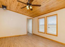 Foreclosure in  W STATE HIGHWAY 96 Pueblo, CO 81005