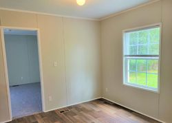 Foreclosure in  SPRING BRANCH RD Goldsboro, NC 27530