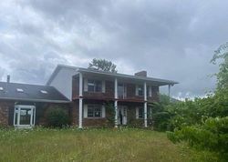 Foreclosure in  EASTRIDGE CEMETERY RD Columbia, KY 42728