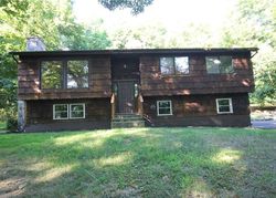 Foreclosure in  LOWER SALEM RD South Salem, NY 10590