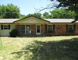 Foreclosure Listing in HIGHWAY 59 STILWELL, OK 74960