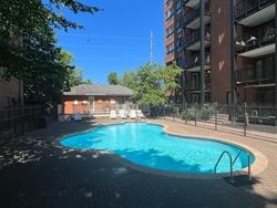 Foreclosure Listing in RANTOUL ST APT 712 BEVERLY, MA 01915