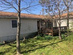 Foreclosure in  LOON BLVD Warsaw, MO 65355