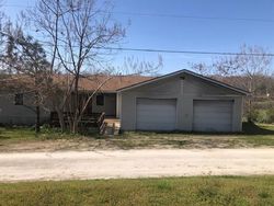 Foreclosure in  LOON BLVD Warsaw, MO 65355