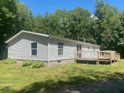 Foreclosure in  HIGHWAY 18 Isle, MN 56342