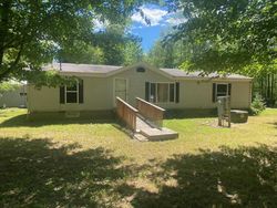 Foreclosure in  HIGHWAY 18 Isle, MN 56342