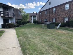 Foreclosure in  S NELSON AVE  Kankakee, IL 60901