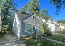 Foreclosure Listing in POWERS ST WESTLAND, MI 48186