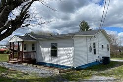 Foreclosure Listing in AYLOR GRUBBS AVE STANLEY, VA 22851
