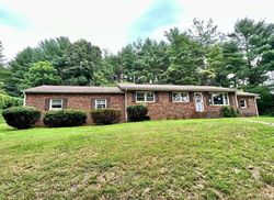 Foreclosure in  REIDS HL Buena Vista, VA 24416