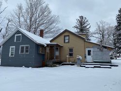 Foreclosure in  VT ROUTE 153 West Rupert, VT 05776