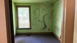 Foreclosure Listing in ANDOVER ST LUDLOW, VT 05149