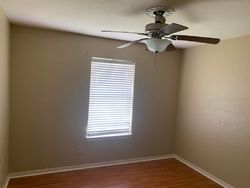 Foreclosure in  MAPES ST Beaumont, TX 77707