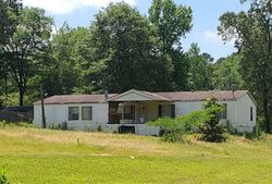 Foreclosure Listing in WILLOW RD WASKOM, TX 75692