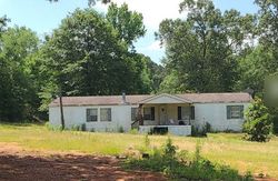 Foreclosure Listing in WILLOW RD WASKOM, TX 75692