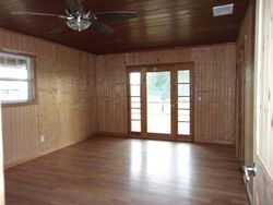 Foreclosure in  FM 515 Emory, TX 75440