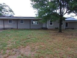 Foreclosure in  FM 515 Emory, TX 75440