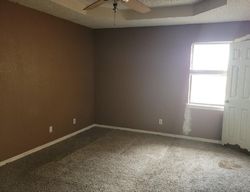 Foreclosure Listing in W SMITH AVE IOWA PARK, TX 76367