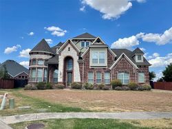 Foreclosure Listing in HARBOR DUNE CT IRVING, TX 75063